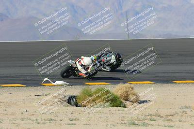 media/Jan-20-2023-Apex Assassins (Fri) [[05880b9d29]]/Trackday 1/Session 2 (Bowl Backside)/